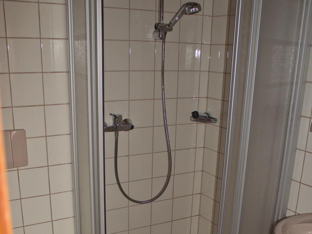 Biererhof Villa Rottau Room photo